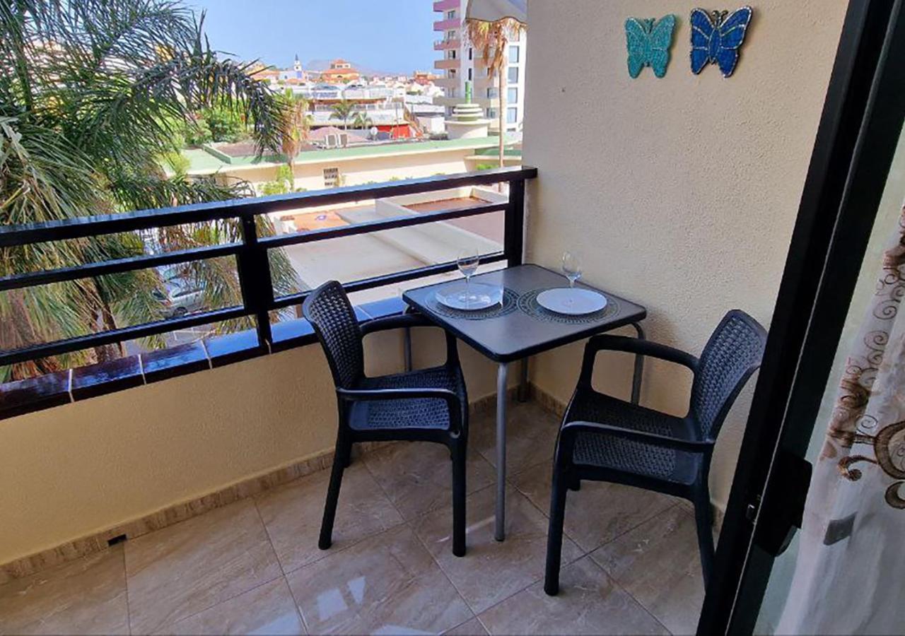 Family Paradise PREMIUM Playa Paraiso  Bagian luar foto