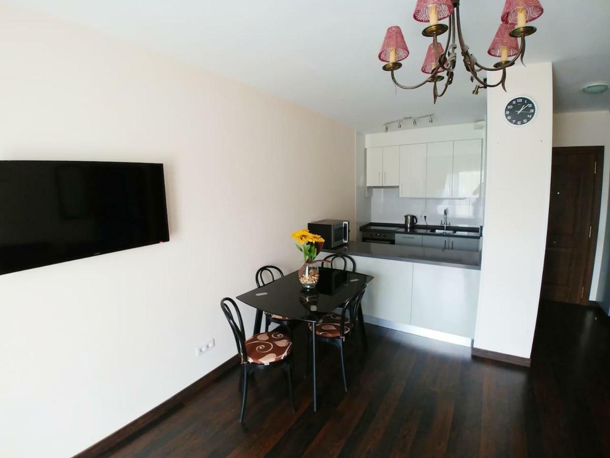Family Paradise PREMIUM Playa Paraiso  Bagian luar foto
