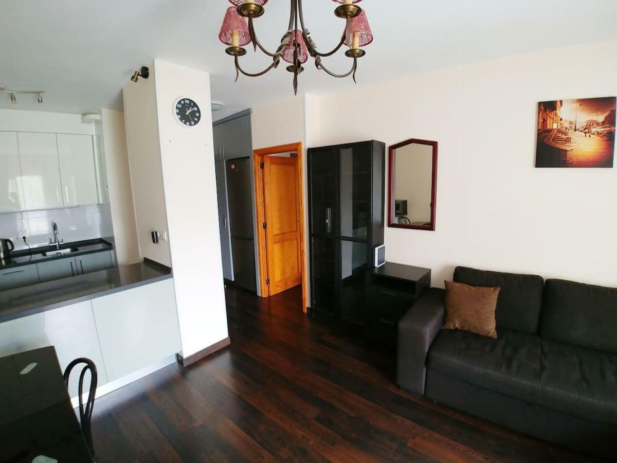 Family Paradise PREMIUM Playa Paraiso  Bagian luar foto